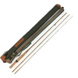 ◎◎ DAIWA ダイワ グレンモア 沢スペシャル Gm F773-3ss 7'7" Cランク