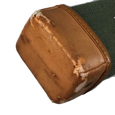  DAIWA ダイワ グレンモア 沢スペシャル Gm F773-3ss 7'7"