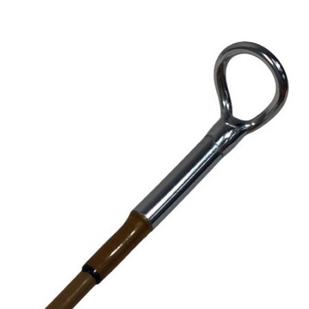  DAIWA ダイワ グレンモア 沢スペシャル Gm F773-3ss 7'7"