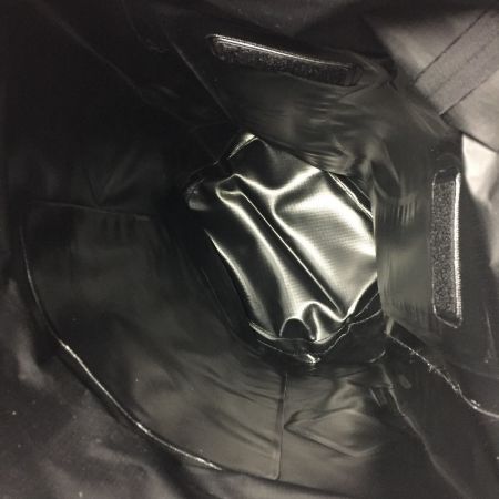  Stream Trail ストリームトレイル DRY TANK ドライタンク 33L D2