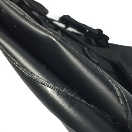  Stream Trail ストリームトレイル DRY TANK ドライタンク 33L D2