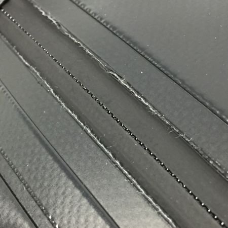  Stream Trail ストリームトレイル DRY TANK ドライタンク 33L D2