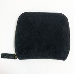 ★★ ワイズカスタム  釣り小物 ルアーワレット ブラック Bランク