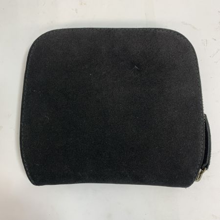  ワイズカスタム  釣り小物 ルアーワレット ブラック