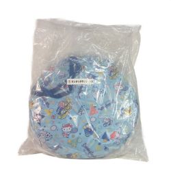 ◎◎ サンリオ スポーツデザイン 当りくじ ワンタッチサンシェード シナモン クロミ マイメロ など Sランク