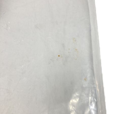  サンリオ スポーツデザイン 当りくじ ワンタッチサンシェード シナモン クロミ マイメロ など