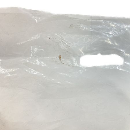  サンリオ スポーツデザイン 当りくじ ワンタッチサンシェード シナモン クロミ マイメロ など