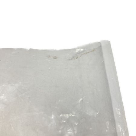  サンリオ スポーツデザイン 当りくじ ワンタッチサンシェード シナモン クロミ マイメロ など