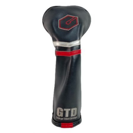  GTD GT455 ロフト不明 1W ドライバー DIAMOND Speeder ダイヤモンド スピーダー 5X カバーあり