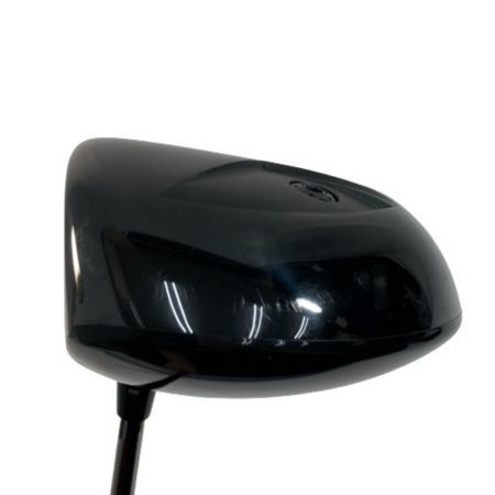  GTD GT455 ロフト不明 1W ドライバー DIAMOND Speeder ダイヤモンド スピーダー 5X カバーあり