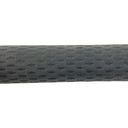  GTD GT455 ロフト不明 1W ドライバー DIAMOND Speeder ダイヤモンド スピーダー 5X カバーあり