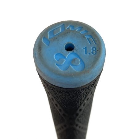  GTD GT455 ロフト不明 1W ドライバー DIAMOND Speeder ダイヤモンド スピーダー 5X カバーあり