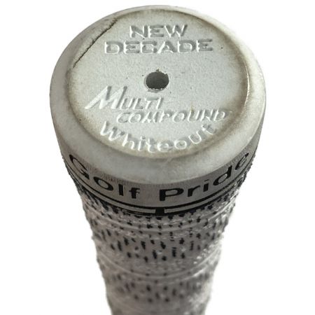  Fujikura フジクラ シャフト スピーダー エボリューション for キャロウェイ SR 43.5インチ スリーブ付き