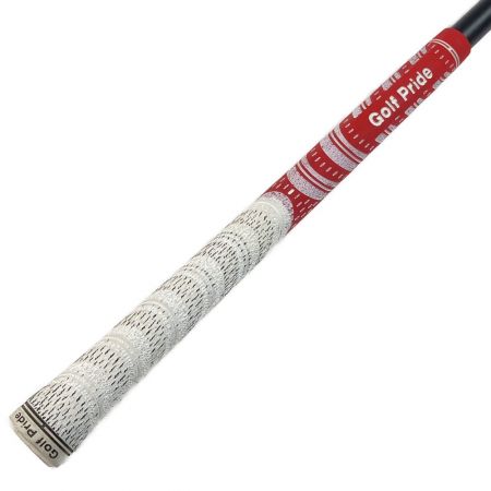  Fujikura フジクラ シャフト スピーダー エボリューション for キャロウェイ SR 43.5インチ スリーブ付き