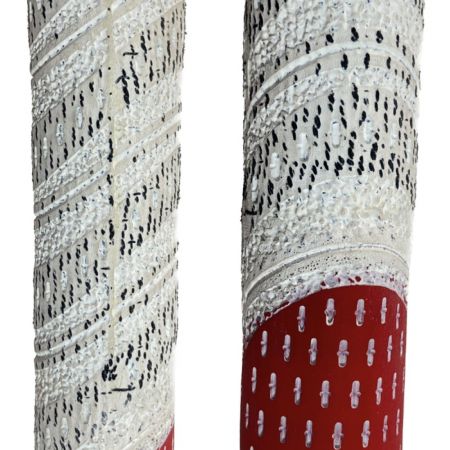  Fujikura フジクラ シャフト スピーダー エボリューション for キャロウェイ SR 43.5インチ スリーブ付き