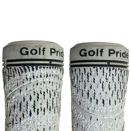  Fujikura フジクラ シャフト スピーダー エボリューション for キャロウェイ SR 43.5インチ スリーブ付き