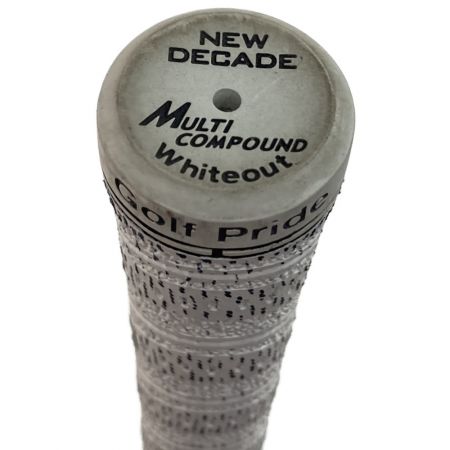  Callaway キャロウェイ BIG BERTHA ビッグバーサ アルファ 816 14° 3FW フェアウェイウッド BB 005 S カバーなし