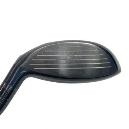  Callaway キャロウェイ BIG BERTHA ビッグバーサ アルファ 816 14° 3FW フェアウェイウッド BB 005 S カバーなし