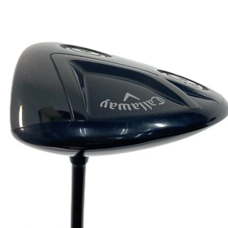  Callaway キャロウェイ BIG BERTHA ビッグバーサ アルファ 816 14° 3FW フェアウェイウッド BB 005 S カバーなし