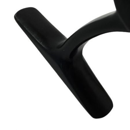   PENN ペン 714Z オールド スピニングリール