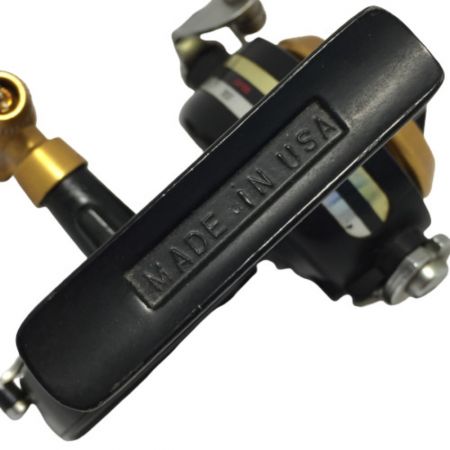   PENN ペン 714Z オールド スピニングリール