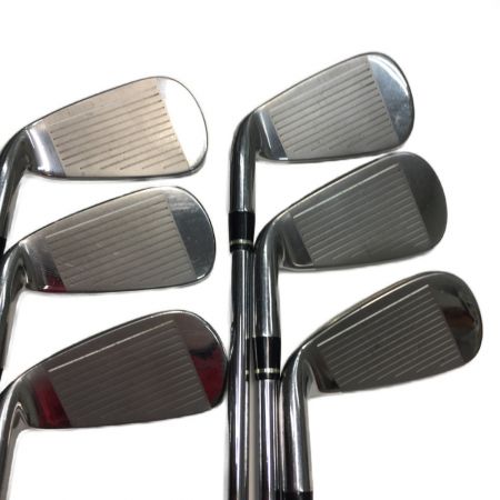  NIKE ナイキ SUMO 5-9.P 6本 アイアンセット N.S.PRO 950GH S