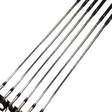  NIKE ナイキ SUMO 5-9.P 6本 アイアンセット N.S.PRO 950GH S
