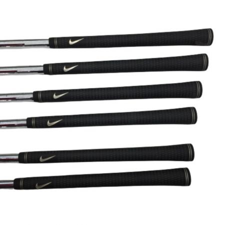  NIKE ナイキ SUMO 5-9.P 6本 アイアンセット N.S.PRO 950GH S