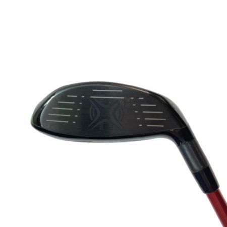  Callaway キャロウェイ GBB エピック スター レフティ 15° 3FW スピーダー エボリューション III FW 50-S カバーなし