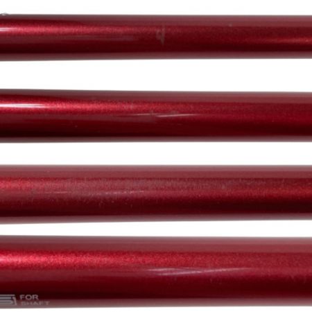  Callaway キャロウェイ GBB エピック スター レフティ 15° 3FW スピーダー エボリューション III FW 50-S カバーなし