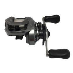 ◎◎ SHIMANO シマノ 17 CHRONARCH クロナーク MGL 151  03724 左ハンドル Cランク