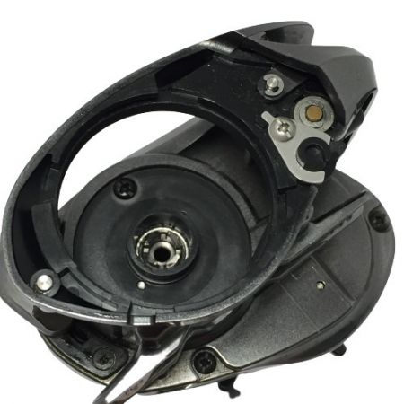  SHIMANO シマノ 17 CHRONARCH クロナーク MGL 151  03724 左ハンドル