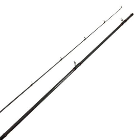  SHIMANO シマノ ジャッカル ポイズン アドレナ 1610M-2 36454 POISON ADRENA ベイトロッド