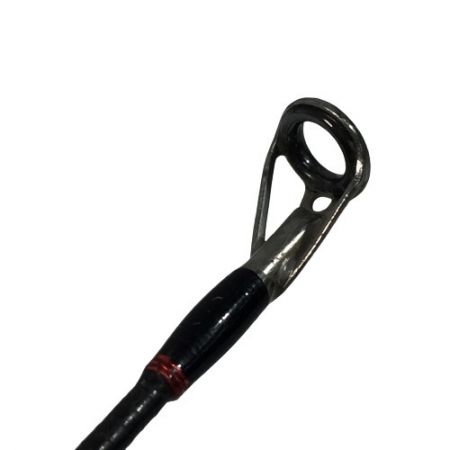  SHIMANO シマノ ジャッカル ポイズン アドレナ 1610M-2 36454 POISON ADRENA ベイトロッド