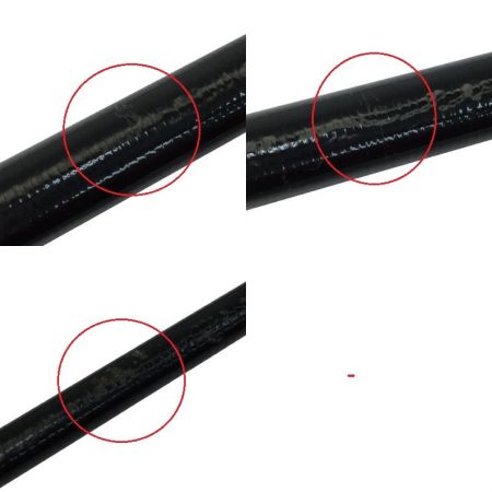  SHIMANO シマノ ジャッカル ポイズン アドレナ 1610M-2 36454 POISON ADRENA ベイトロッド