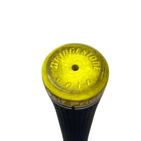  Bridgestone ブリヂストン TOUR B JGR 24° 9FW フェアウェイウッド AiR Speeder G R相当 カバーなし