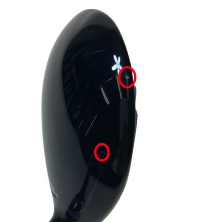  Bridgestone ブリヂストン TOUR B JGR 24° 9FW フェアウェイウッド AiR Speeder G R相当 カバーなし