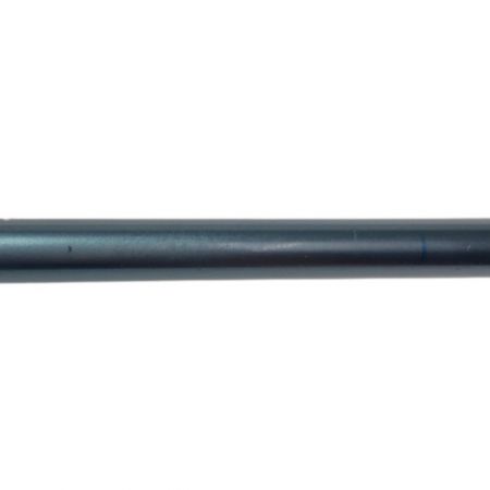  Bridgestone ブリヂストン TOUR B JGR 24° 9FW フェアウェイウッド AiR Speeder G R相当 カバーなし