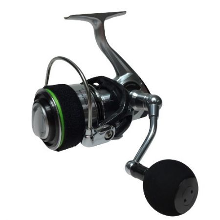  DAIWA ダイワ 12 Catalina キャタリナ 4020PE-H 00059423 スピニングリール