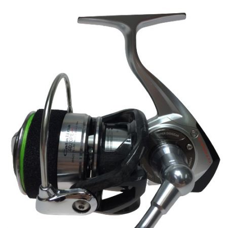  DAIWA ダイワ 12 Catalina キャタリナ 4020PE-H 00059423 スピニングリール