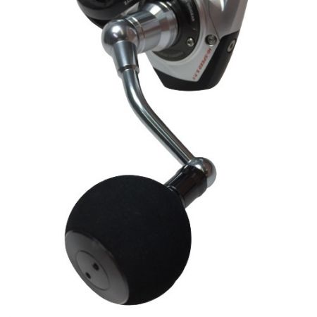  DAIWA ダイワ 12 Catalina キャタリナ 4020PE-H 00059423 スピニングリール