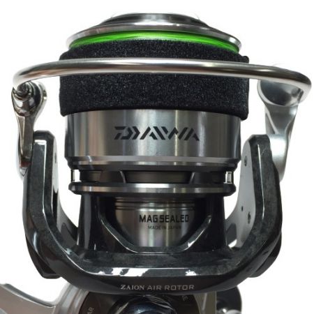  DAIWA ダイワ 12 Catalina キャタリナ 4020PE-H 00059423 スピニングリール