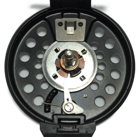  ABU アブ Diplomat 178 ディプロマット フライリール