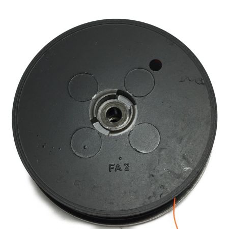  ABU アブ Diplomat 178 ディプロマット フライリール