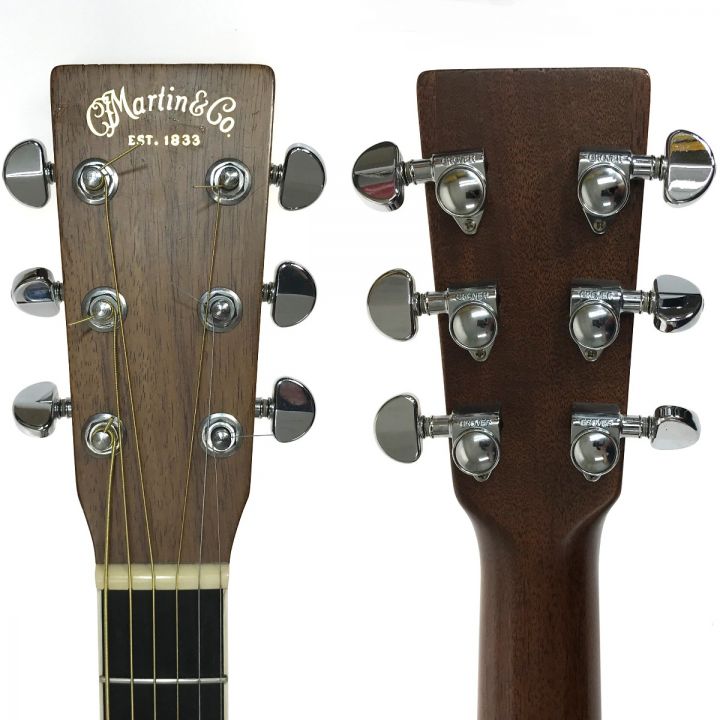 Martin D-35アコースティックギター ハードケース付き Martin マーチン MARTIN D-35 エレキアコースティックギター ハード