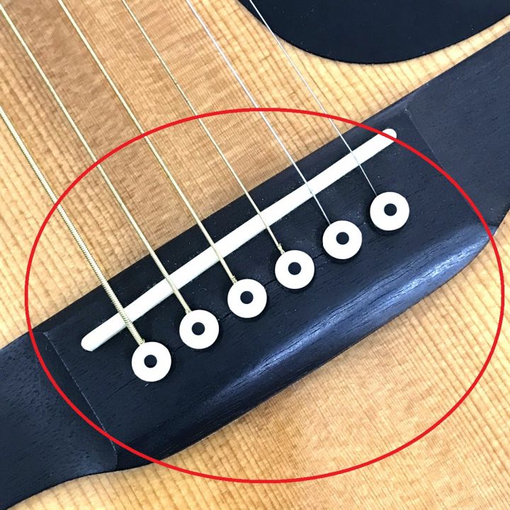 Martin D-35アコースティックギター ハードケース付き Martin マーチン D-35 アコースティックギター ハードケース付 配送