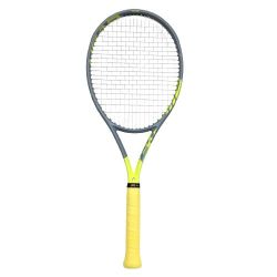 ◎◎ HEAD ヘッド GRAPHENE360+ EXTREME TOUR G3 エクストリーム ツアー テニスラケット Cランク