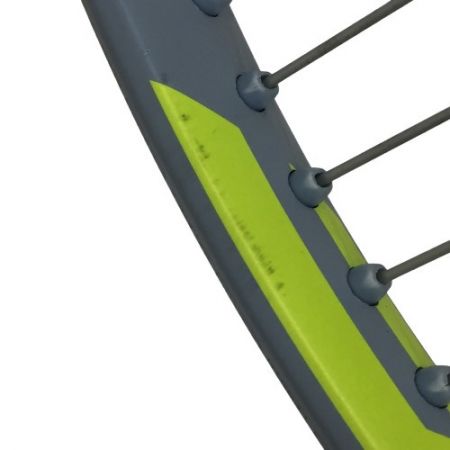  HEAD ヘッド GRAPHENE360+ EXTREME TOUR G3 エクストリーム ツアー テニスラケット