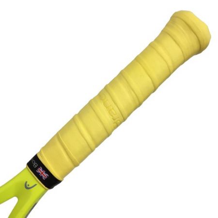  HEAD ヘッド GRAPHENE360+ EXTREME TOUR G3 エクストリーム ツアー テニスラケット