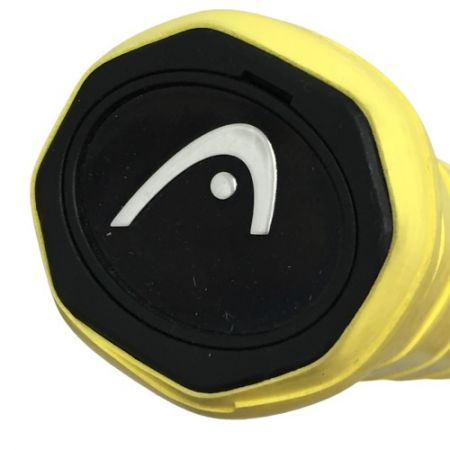  HEAD ヘッド GRAPHENE360+ EXTREME TOUR G3 エクストリーム ツアー テニスラケット